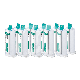 V-POSIL - ECO PACK (10X50ML)