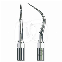 INSERT DE DÉTARTRAGE - COMPATIBLE SATELEC