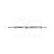 NEVI SCALER EVEREDGE 2.0 : Nr.:N°SCNEVI19E8