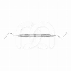 ALVEOLAIRE LUCAS CURETTE 