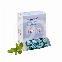 MI VARNISH CLINIC PACK (100X0,4ML)

