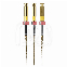 HYFLEX EDM (3)
