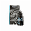 MODELEREN NAVULLING VLOEISTOF (6ML)
