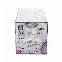 FILS DE SUTURES VICRYL RAPIDE (12)