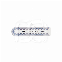 EZ-ID RINGEN (25)