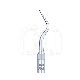 TIP COMPATIBEL SATELEC© (PARO)