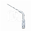 INSERT COMPATIBLE SATELEC© (ENDO)