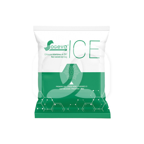 COUSSIN THERMIQUE FAST COLD (1)