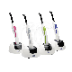 LAMPE BLUEPHASE G4 : COULEUR PRINCIPALE:GRIS