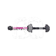 FILTEK UNIVERSAL RESTORATIVE - SERINGUE (4G) : TEINTE:A1