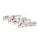 EQUIA FORTE HT - REFILL PACK (50) : TEINTE:A1, PRISE:RAPIDE