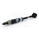 TETRIC POWERFILL REFILL (3G)