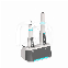 ELEMENTS IC