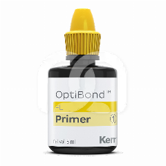 OPTIBOND FL - PRIMER (8ML)