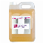 DENTO-VIRACTIS 57 - ROTERENDE INSTRUMENTEN (5L)