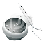 TRI-SCALER COMPACT