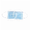 PROMASK ELASTIQ IIR (50)