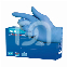 GANTS NITRILE MEDIBASE (100)
