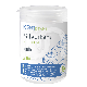 SILVERKENT CAPSULES (50) : Nr.:N°1, NEEM:NORMAAL