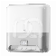 MATIC INTUITION H1 DISPENSER