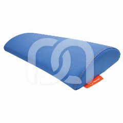 COUSSIN HAPPY NECKS - LUMBAR