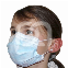 MASQUES OP AIR ENFANT(50)