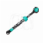 G-AENIAL A'CHORD SERINGUE (4G)