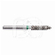 DIAMONDBOREN - SHOULDER S3 - BOREN (5)