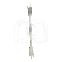 BEUGELPOSITIONERINGSMETER