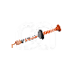 RELYX UNIVERSAL REASSORT (3,4G) : TEINTE:WO, MASSE:NON RENSEIGNÉ