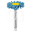 DIAPOL POLIJSTER TWIST (10)