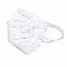 FFP2 MASKERS (20)