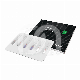 BROCHE K-FILES STERIEL (6) : Nr.:N°50, LENGTE:25 MM, ISO:ISO 050