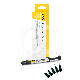 SUPRABULK FLOW (2G) : TINT:A1