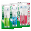 GUM BI-DIRECTION (36) COMBI