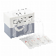 ONE RECI PAPIER TIPS (144)