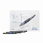 ADHESE UNIVERSAL VIVAPEN STARTERKIT (0,5ML)