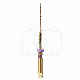 GO-TAPER FLEX STERILE (6)