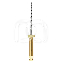 GO-TAPER UNIVERSAL STERILE (6)