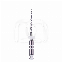 GO-TAPER RETRAITEMENT STERIEL (6)