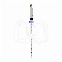 GO-TWO STERILE (6) - 16 MM
