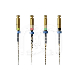 B5 2SHAPE CLASSICS S - FINISHER : LONGUEUR:21 MM, ISO:ISO 035, CONICITÉ:6%, ROTATION:CONTINUE, INSTRUMENT:F35