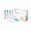 AQUASIL ULTRA+ (4X50ML)