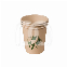 BIO CUP BEKERS (1000)

