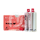 EXA ADVANCED - INJECTION TYPE (2 X 48 ML) : NEEM:SNEL, VISCOSITEIT:ULTRA LIGHT