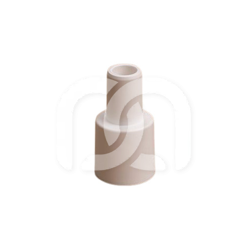 ADAPTATEUR 16-11 MM BIO (10)
