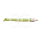 ADAPTATEUR 16-11 MM BIO (10)
