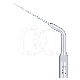 TIP VOOR ENDODONTIE - SATELEC COMPATIBEL
