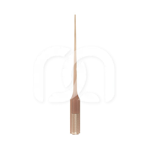 ACTIVATEUR DIAMÉTRE 25