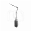 PLUGGER TIPS EN ACIER (1)